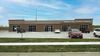 16385 Westside Dr photo